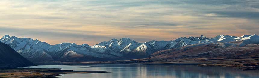 每天推荐最新西安店面信息，请您保存网页以方便浏览_西安资源推荐